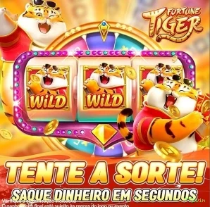 Provedores Cassino Ao Vivo