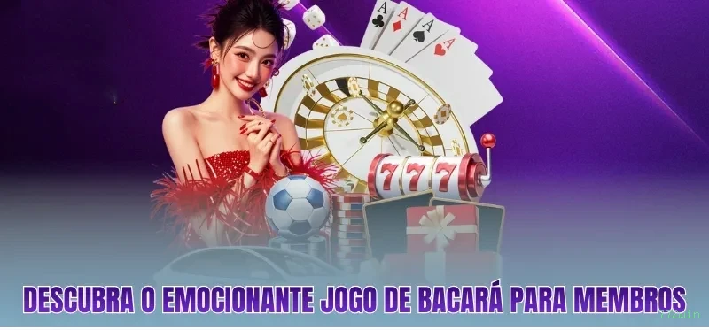 APK 772win Download