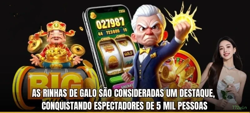 Baccarat Online 772win