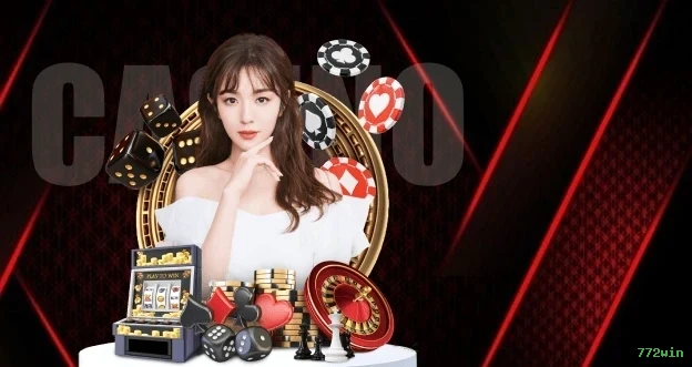 Estratégias Baccarat Ao Vivo