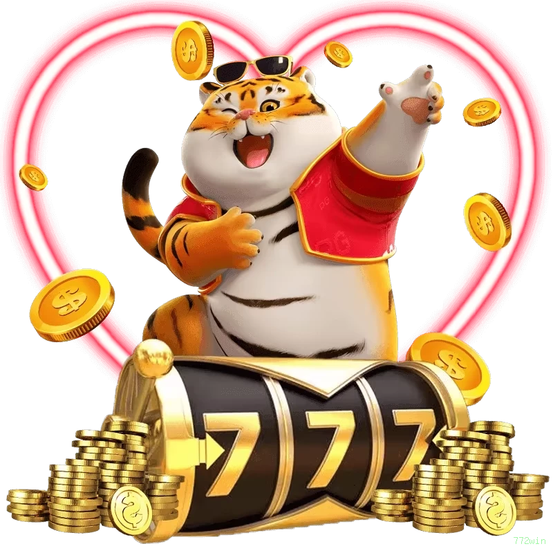Betsoft Slots 3D Comparação