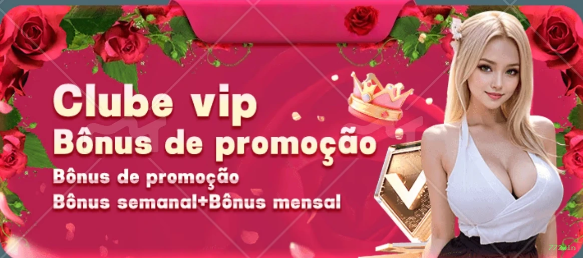 Blackjack Digital vs Ao Vivo