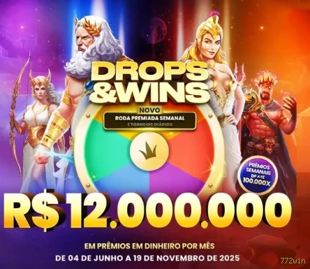 Blackjack Ao Vivo 772win