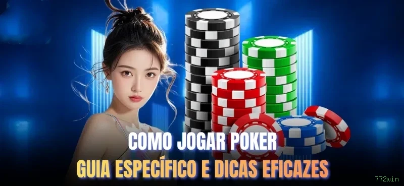 Book of Dead Comparação
