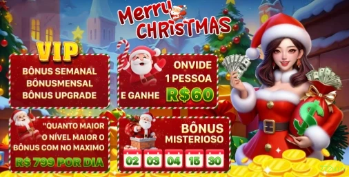Depositar Crypto 772win