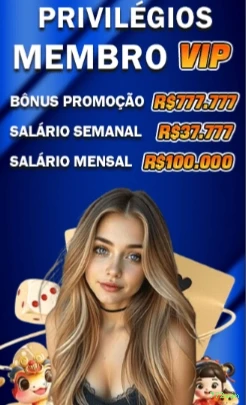 The Dog House Slot 772win