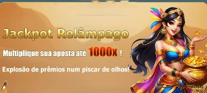 Apostas Esportivas 772win