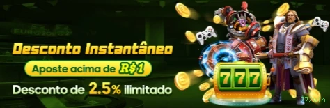 Fortune Ox Slot 772win