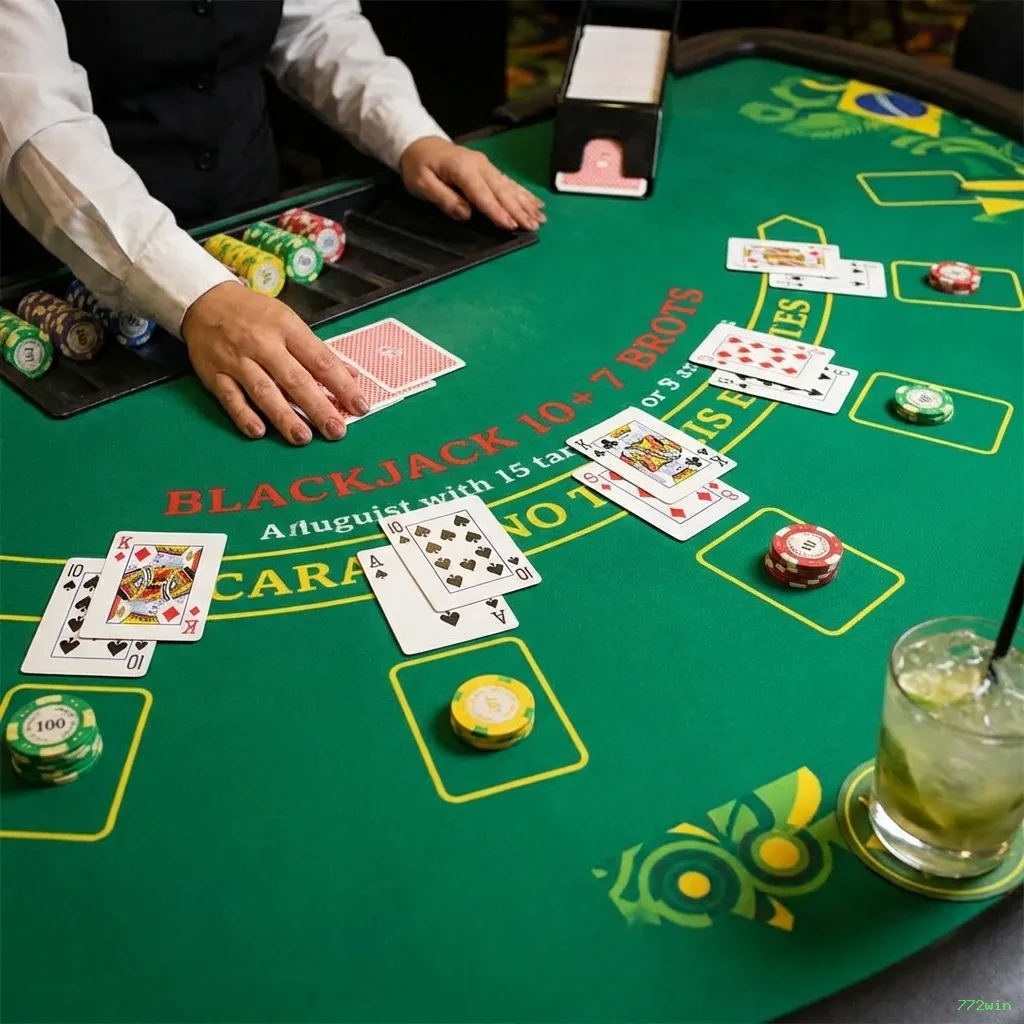 Fortune Tiger Estratégias