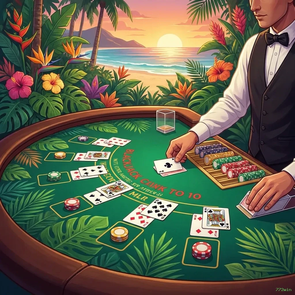 Hacksaw Gaming Slots 772win