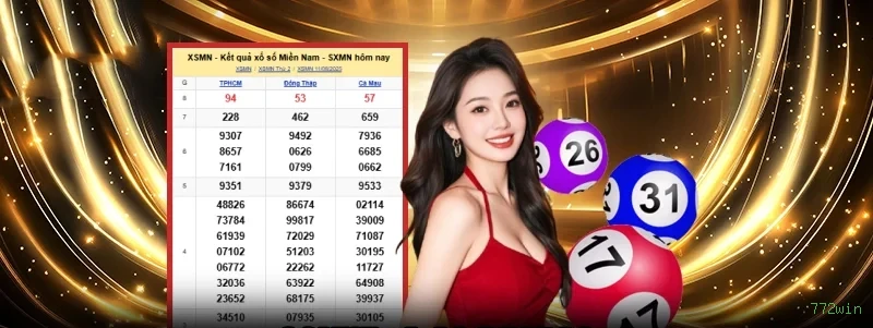 772win Cassino Clássico