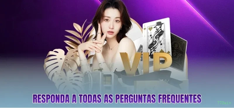772win iOS iPhone App