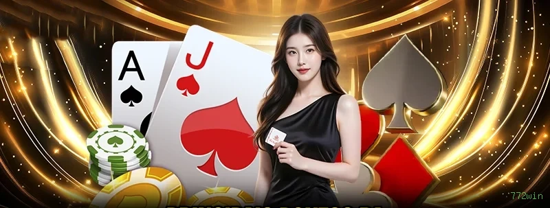 Jackpot Slots 772win