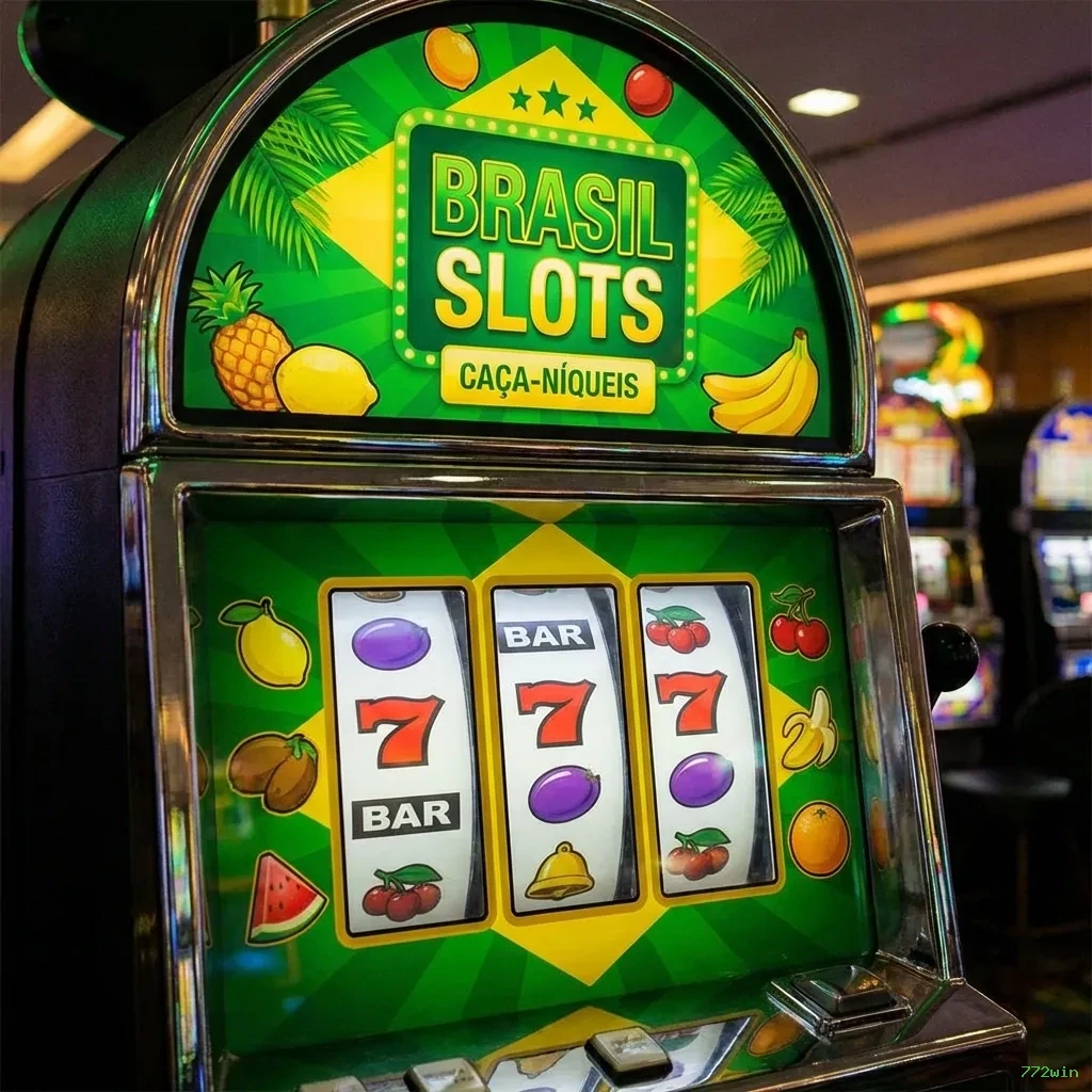 Jackpot Estratégias