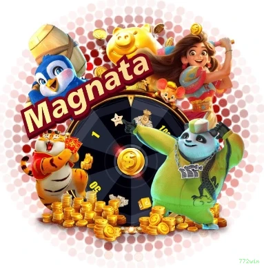 Pagamentos 772win