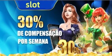 772win Cassino Clássico
