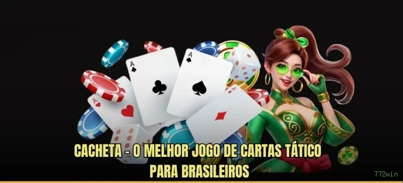 772win Cassino Clássico