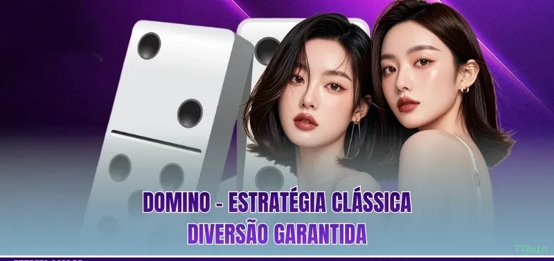 Roleta Ao Vivo 772win