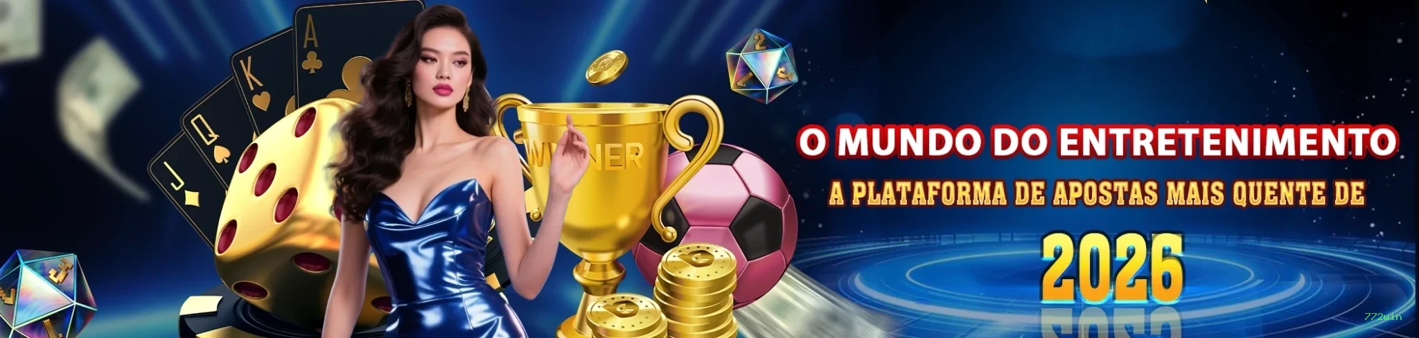772win Cassino Clássico