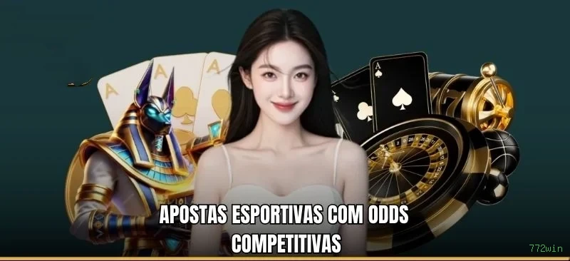 772win Cassino Clássico
