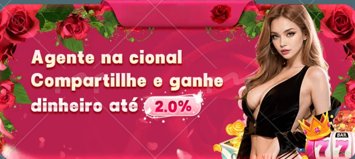 772win Cassino Clássico