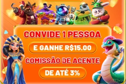 Vídeo Slots 772win