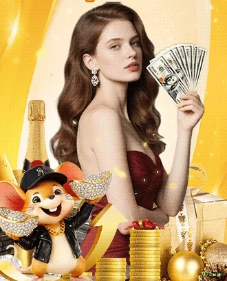 Wild West Gold 772win