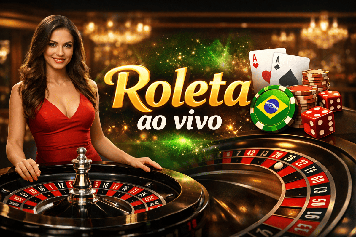 Roleta 772win